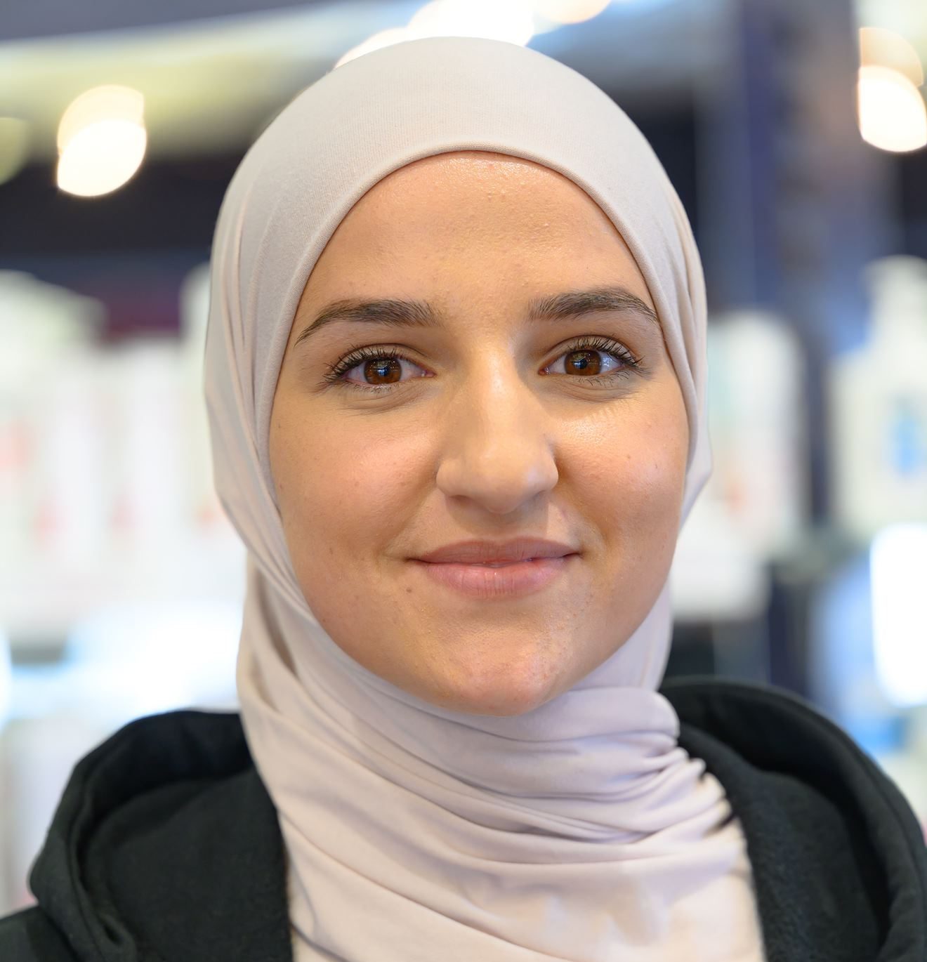Adisa Omeri