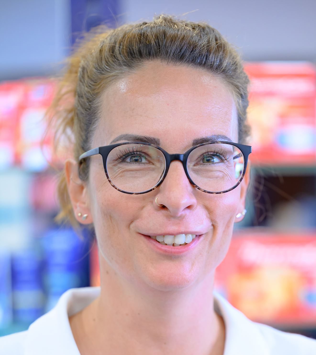 Manja Kretschmer