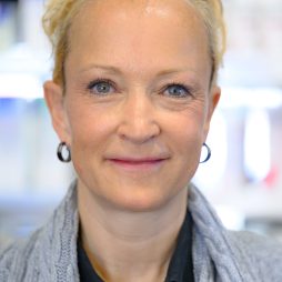 Ann Katrin Hölkeskamp